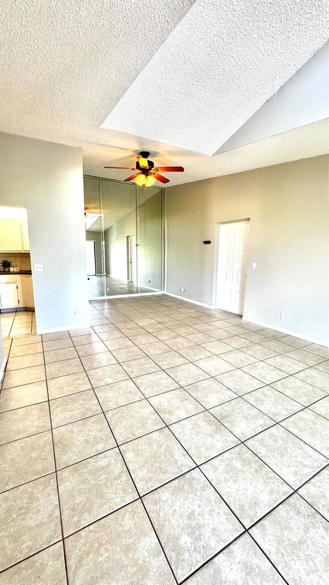 1007 GREEN PINE Boulevard # A3, West Palm Beach FL 33409 photo 3
