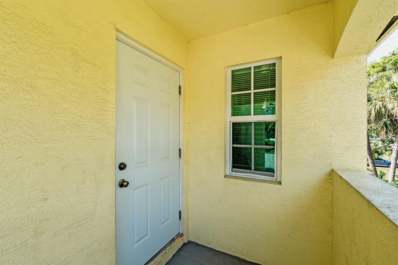 56 W 12th Street # C, Riviera Beach FL 33404 photo 3