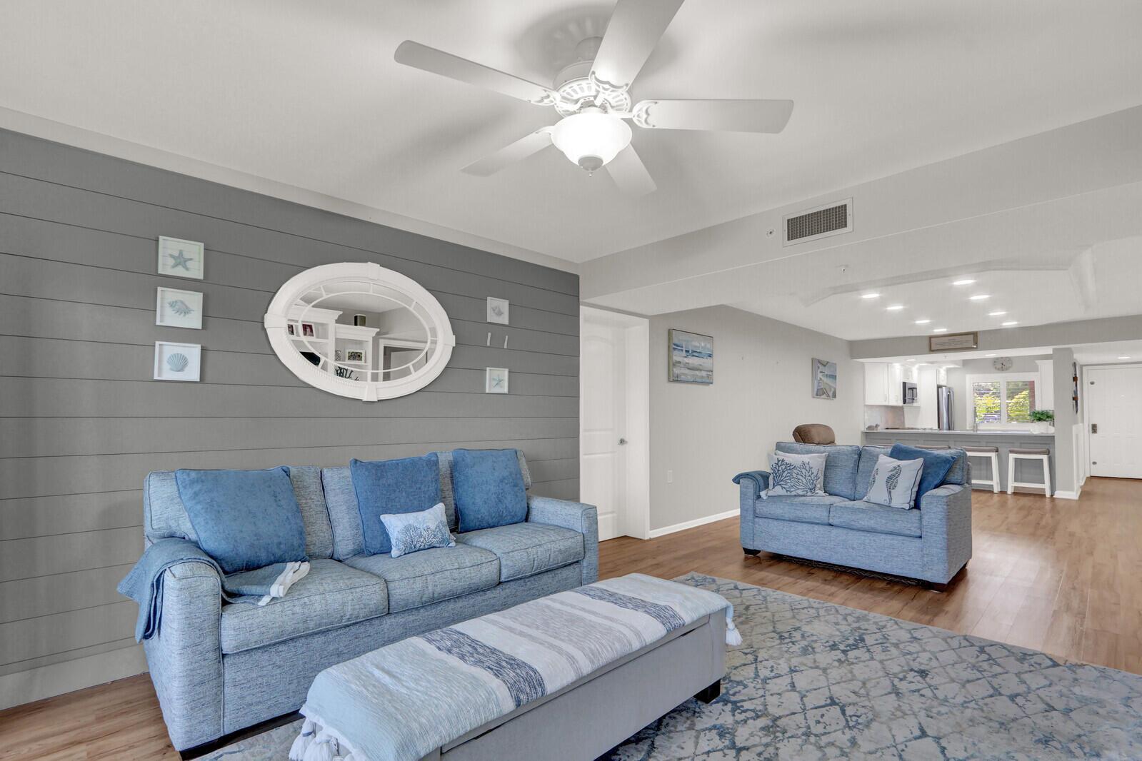 701 SEAFARER Circle # 105, Jupiter FL 33477 photo 5