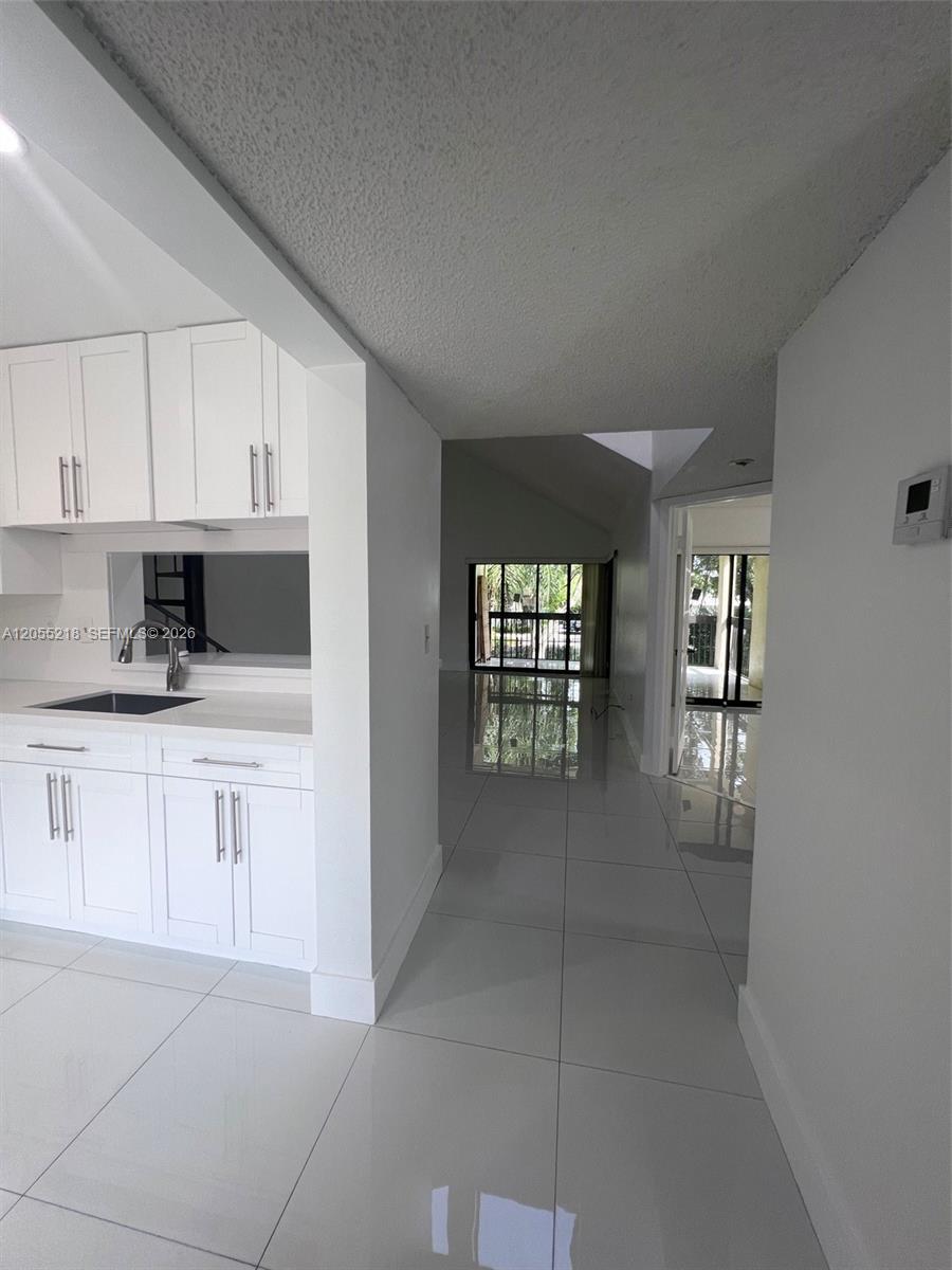 13056 SW 88th Ln # B206, Miami FL 33186 photo 2