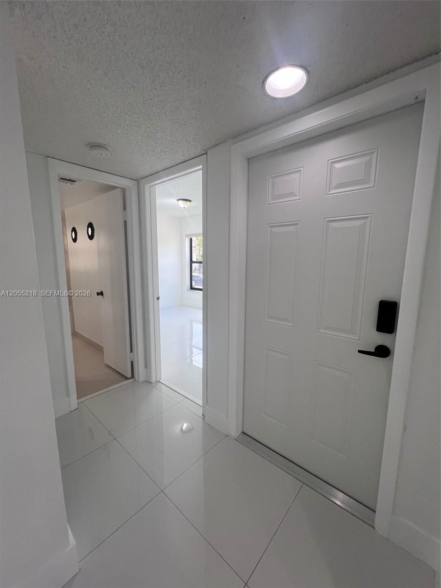 13056 SW 88th Ln # B206, Miami FL 33186 photo 5