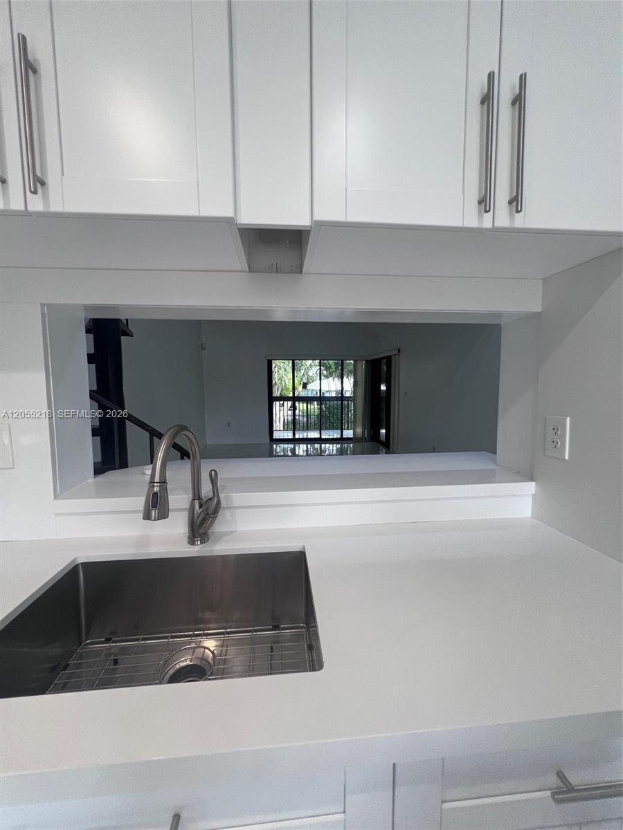 13056 SW 88th Ln # B206, Miami FL 33186 photo 4