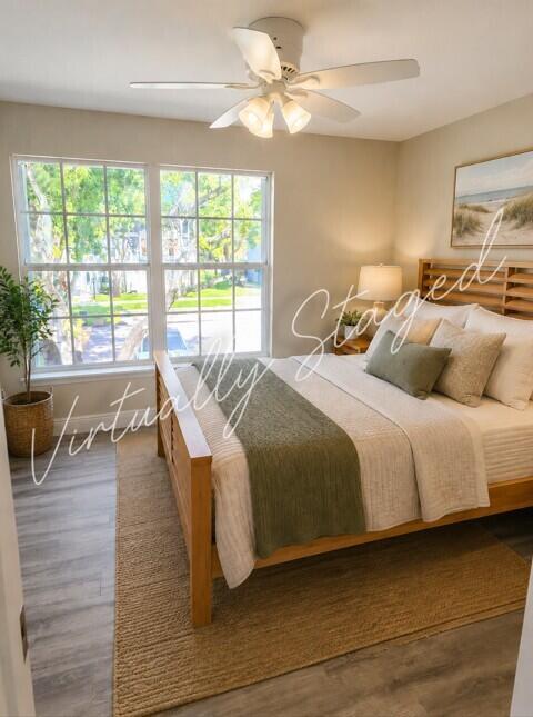 407 GEORGIAN PARK Drive, Jupiter FL 33458 photo 3