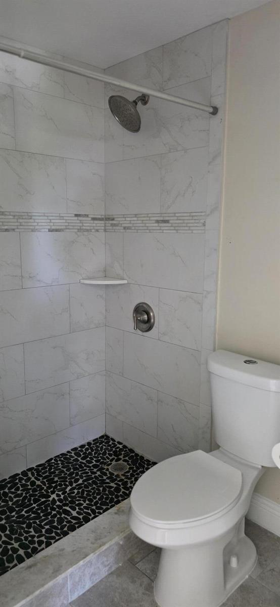 407 GEORGIAN PARK Drive, Jupiter FL 33458 photo 5
