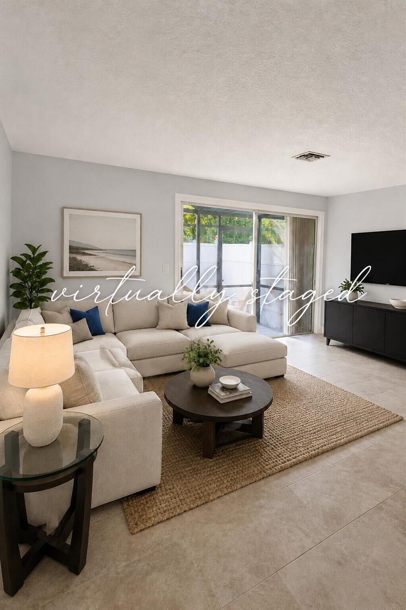 407 GEORGIAN PARK Drive, Jupiter FL 33458 photo 4