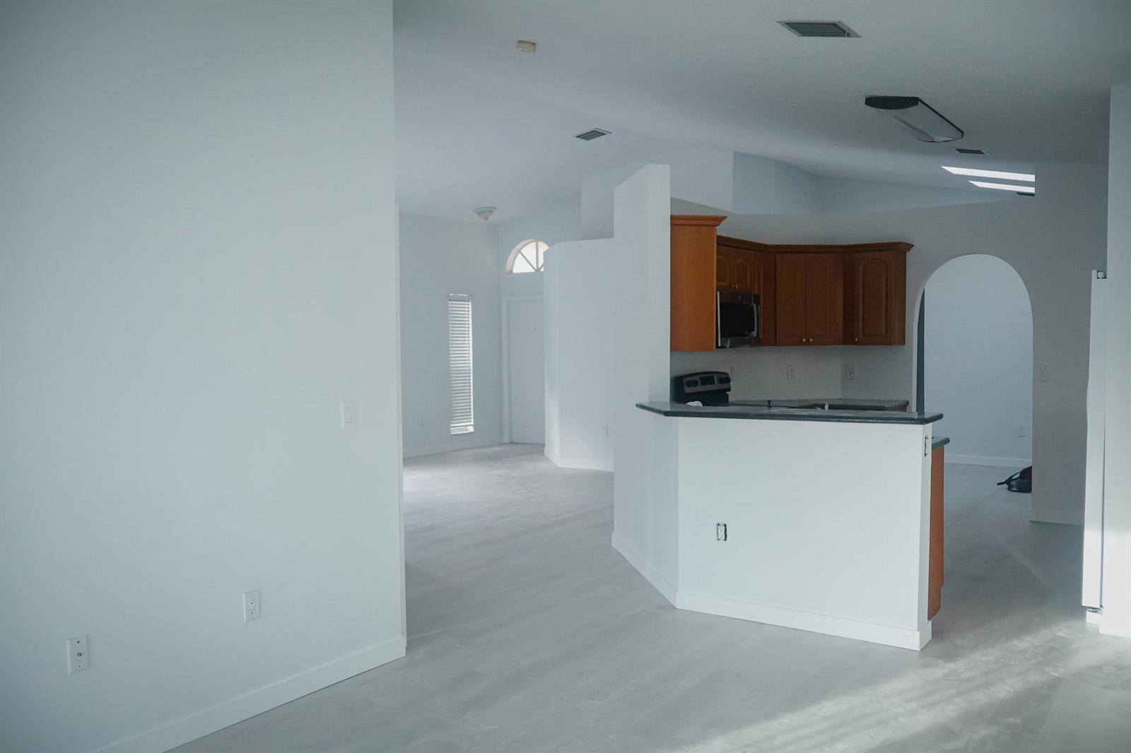 14750 SW 156TH Avenue, Miami FL 33196 photo 3