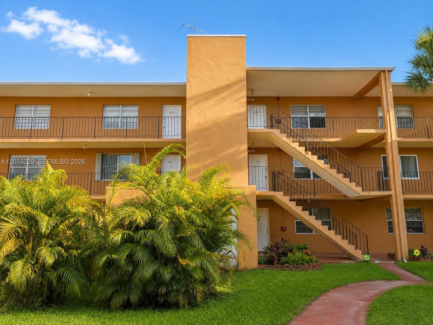 1230 W 54th St # 329A, Hialeah FL 33012 photo 2