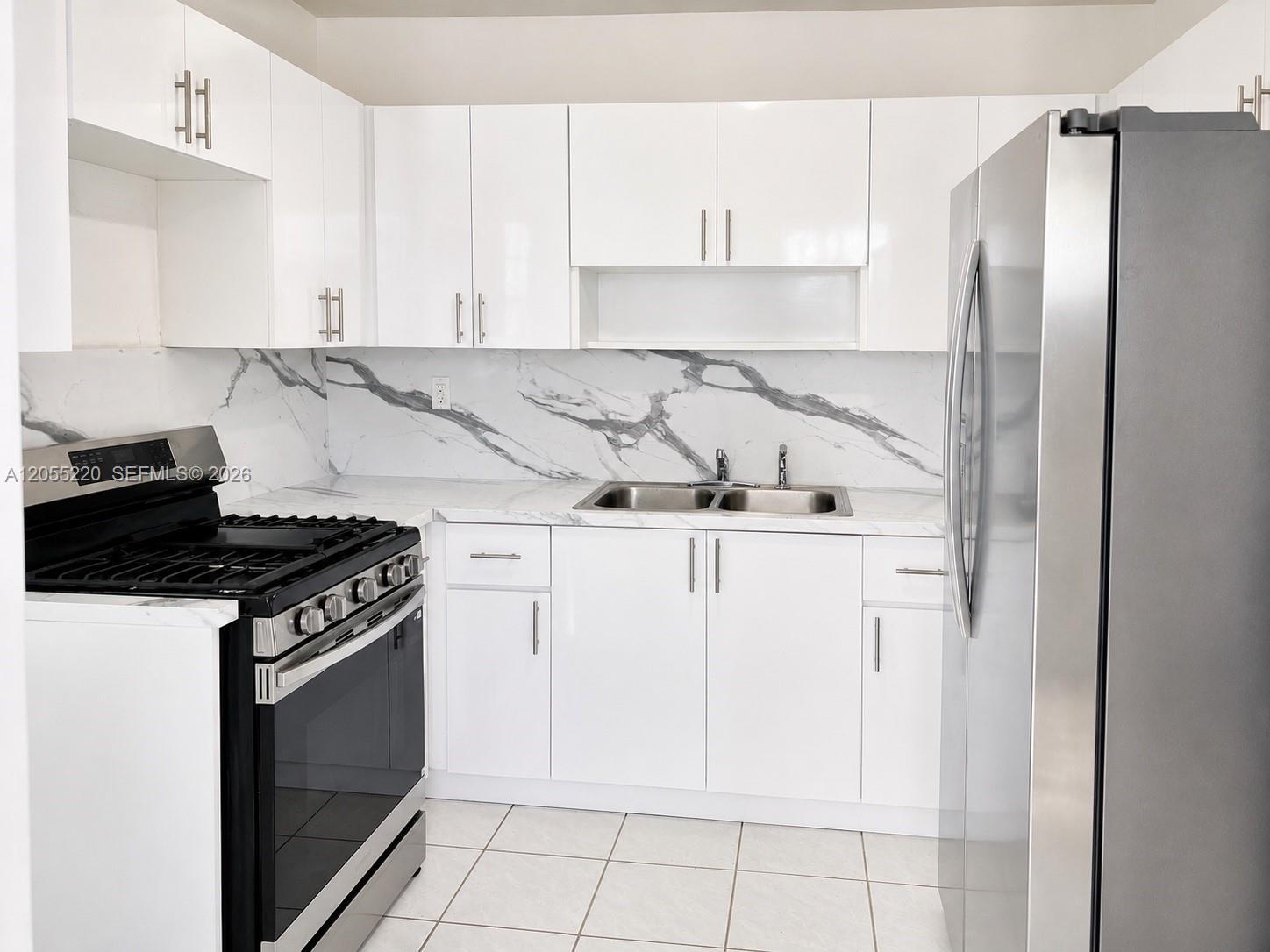 1230 W 54th St # 329A, Hialeah FL 33012 photo 4