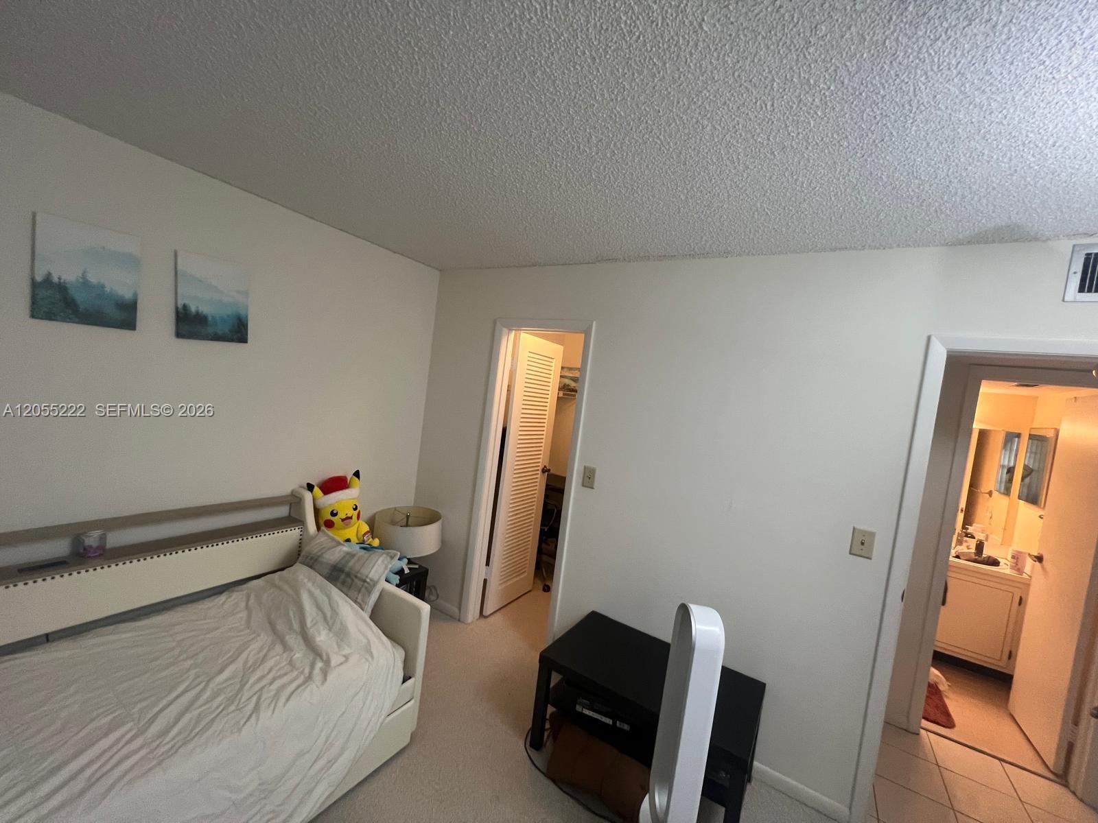 3100 W Rolling Hills Cir # 709, Davie FL 33328 photo 3