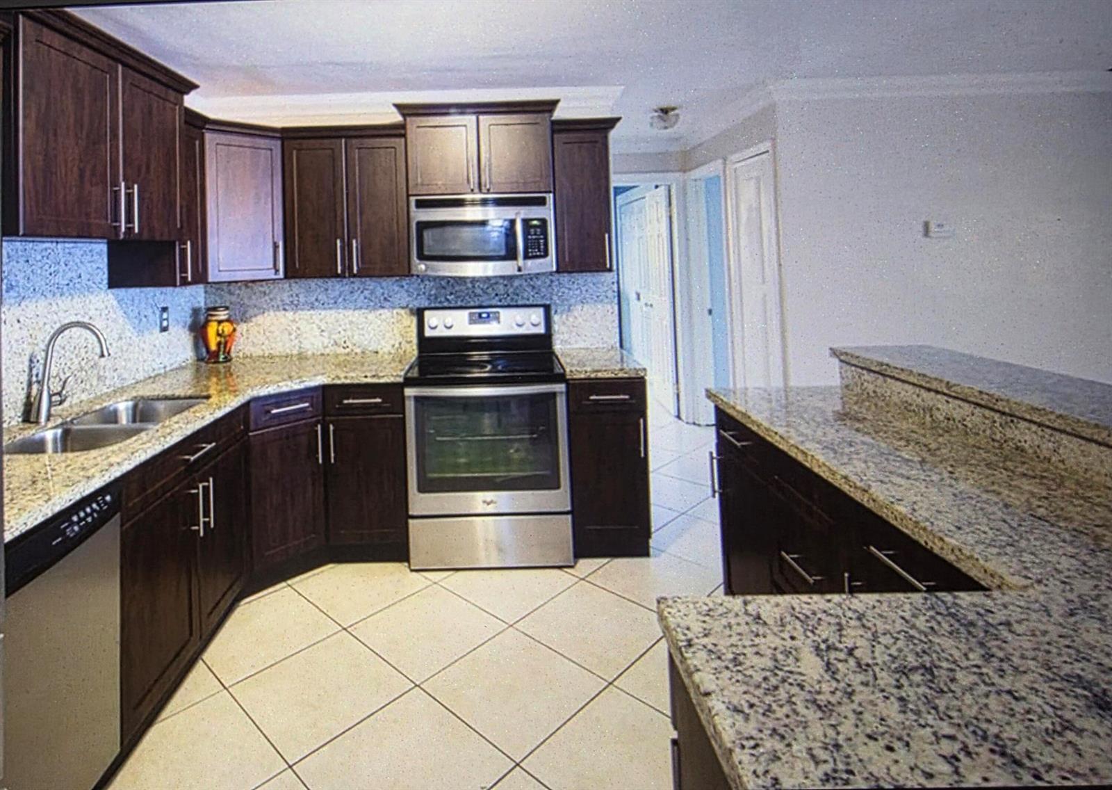 2441 PINE TREE Drive, Miramar FL 33023 photo 2