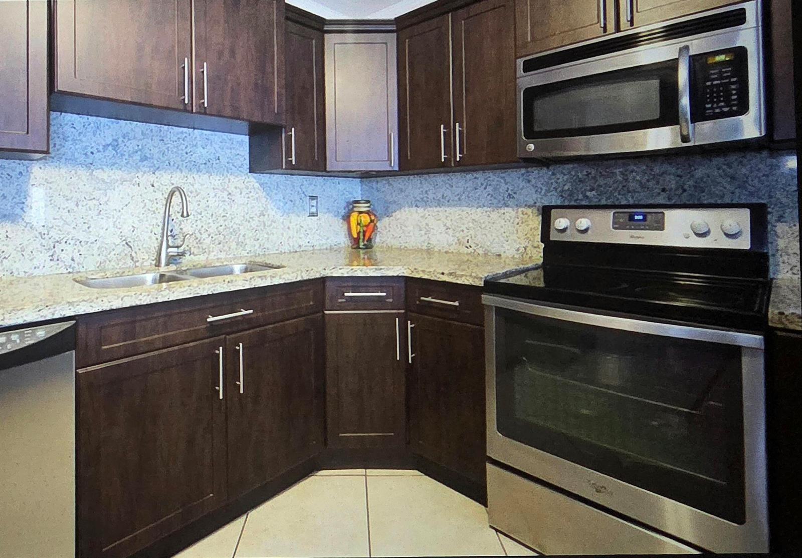 2441 PINE TREE Drive, Miramar FL 33023 photo 3