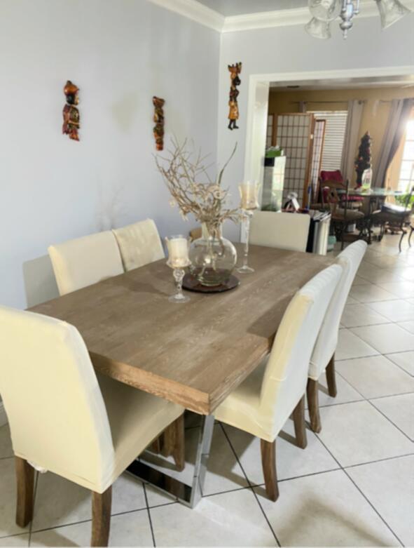 2441 PINE TREE Drive, Miramar FL 33023 photo 4