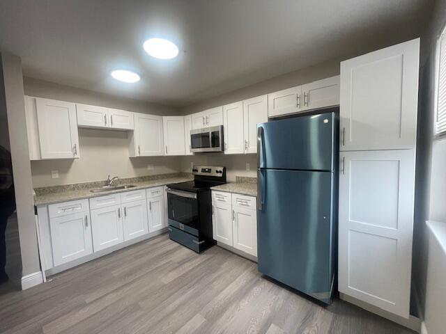 4393 Windsor Avenue # 27, West Palm Beach FL 33407 photo 2