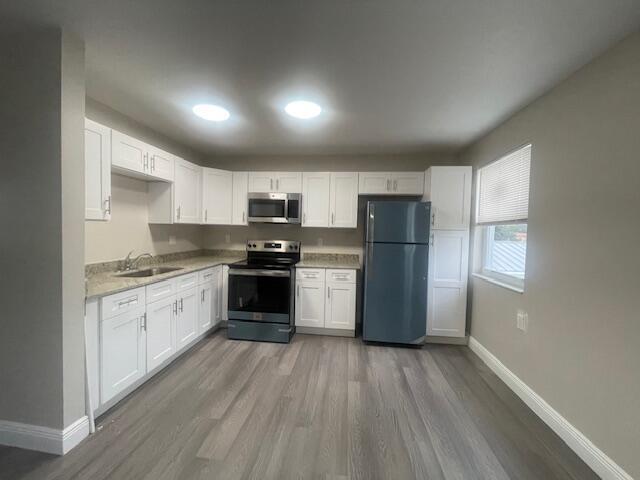 4393 Windsor Avenue # 27, West Palm Beach FL 33407 photo 3