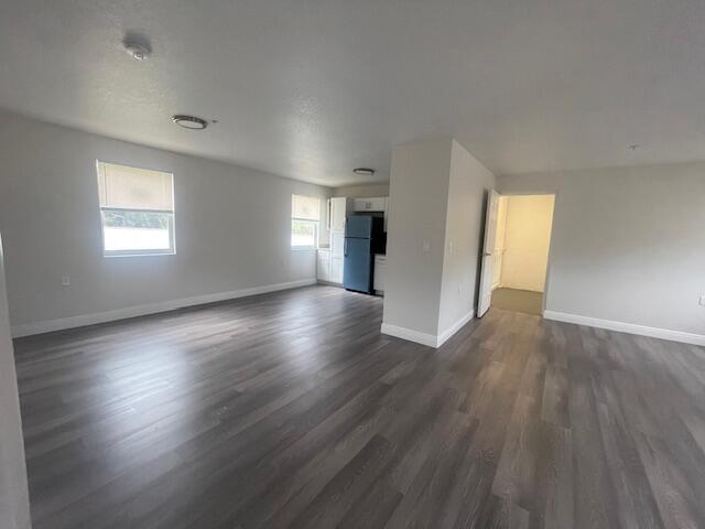 4393 Windsor Avenue # 27, West Palm Beach FL 33407 photo 5