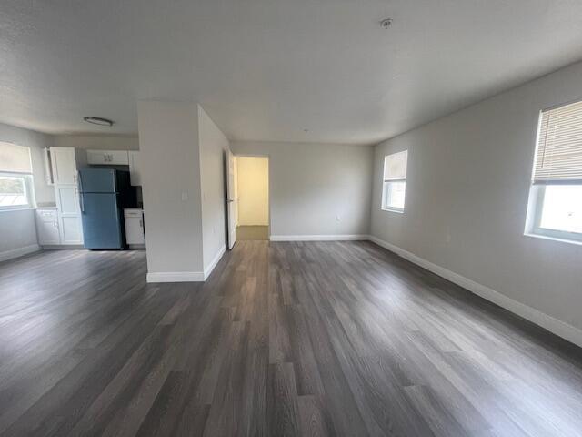 4393 Windsor Avenue # 27, West Palm Beach FL 33407 photo 4