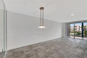 4242 DESTE Court # 201, Lake Worth FL 33467 photo 2
