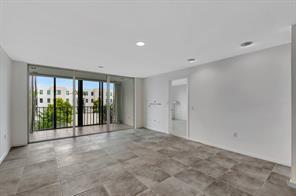 4242 DESTE Court # 201, Lake Worth FL 33467