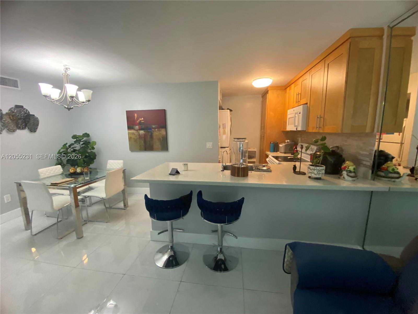 2570 W 67th Pl # 2, Hialeah FL 33016 photo 3