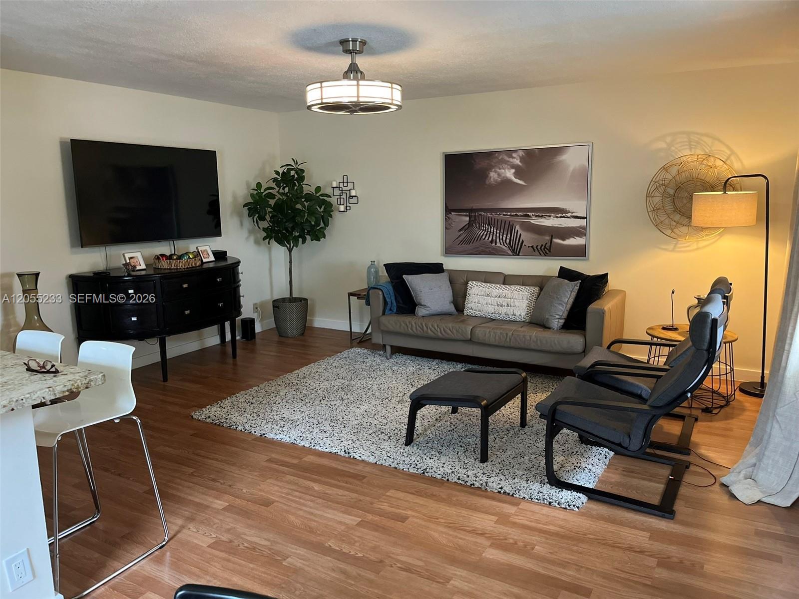 505 Normandy K # 505, Delray Beach FL 33484