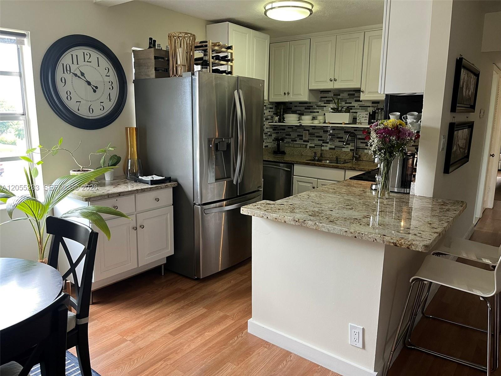 505 Normandy K # 505, Delray Beach FL 33484 photo 5