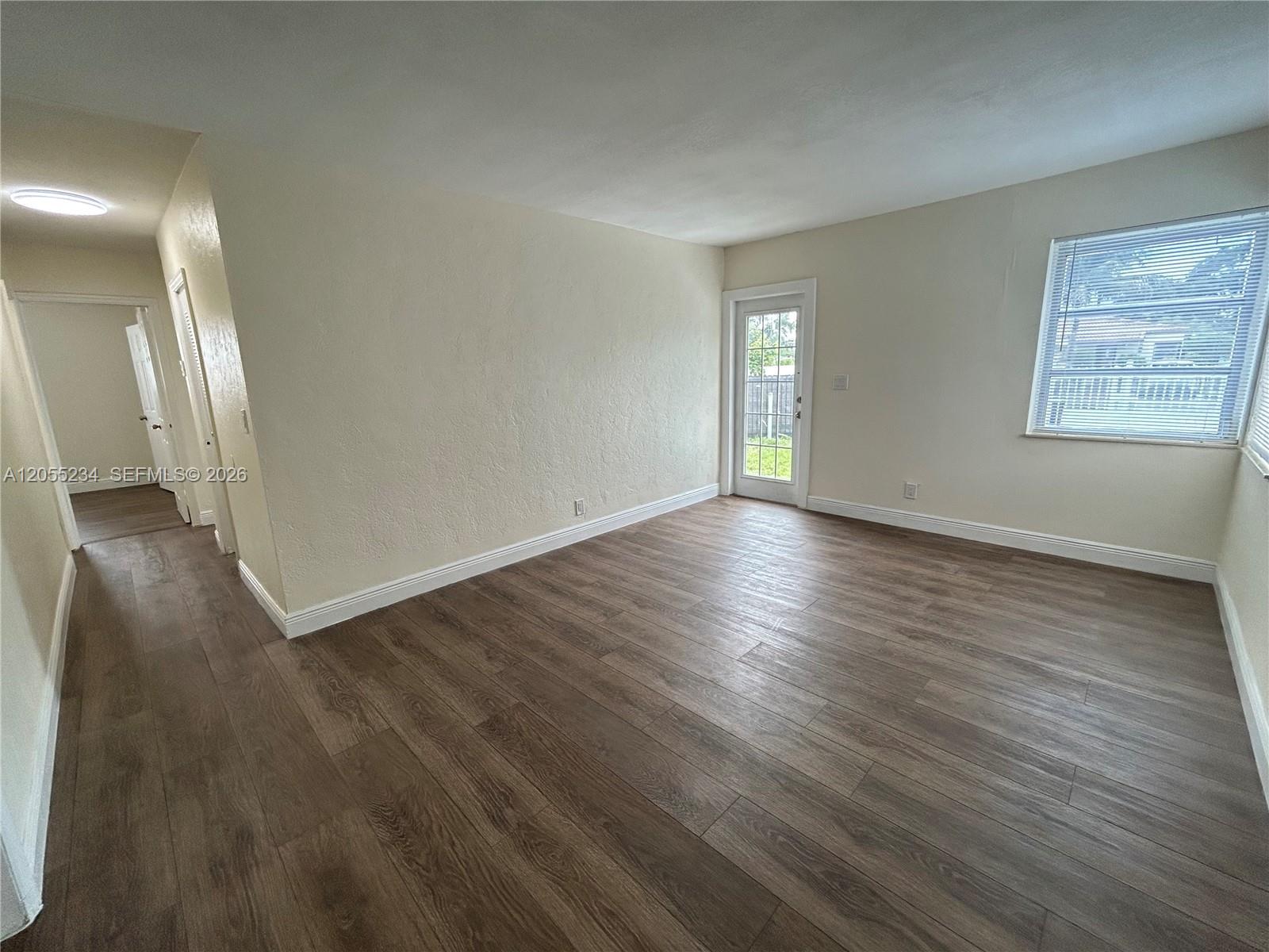 791 E 23rd St, Hialeah FL 33013 photo 5