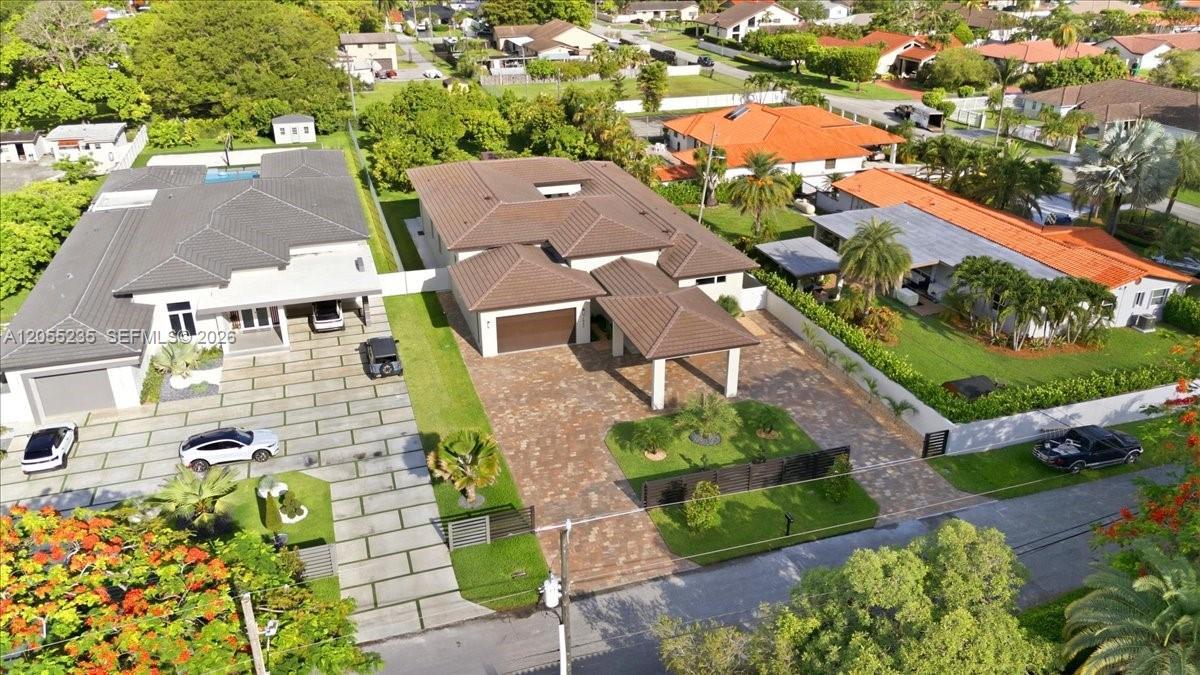 2880 SW 113 Avenue, Miami FL 33165 photo 3