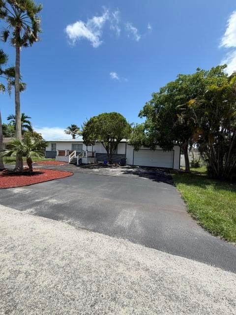 3040 TROPICAL Trail, Lake Worth FL 33462 photo 3
