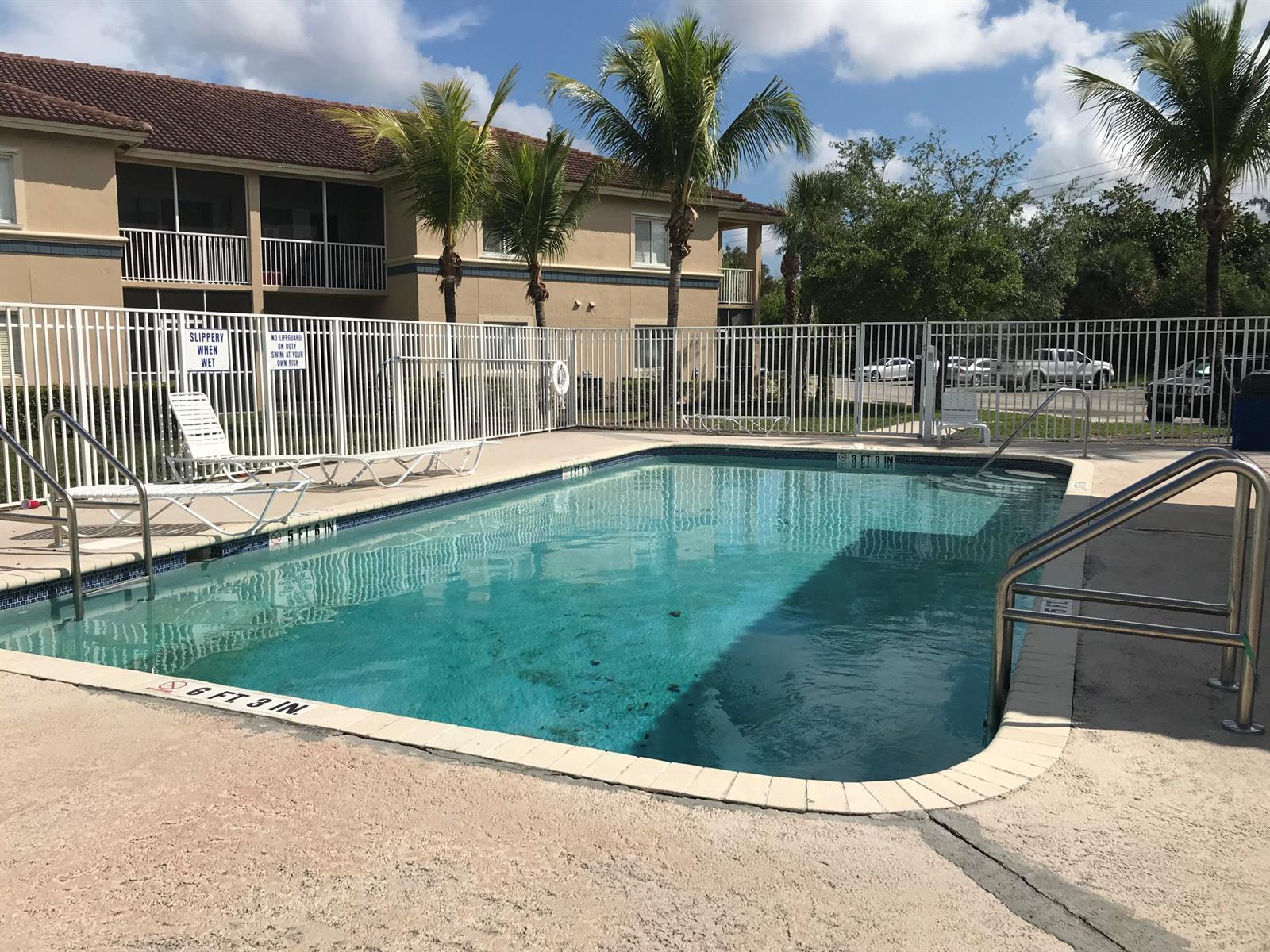 1095 Golden Lakes Boulevard, West Palm Beach FL 33411 photo 2