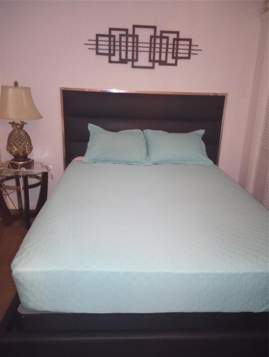 3413 NASSAU Drive, Miramar FL 33023 photo 3
