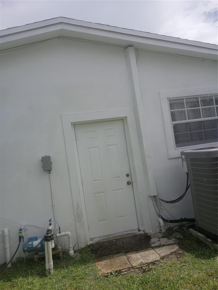 3413 NASSAU Drive, Miramar FL 33023 photo 5
