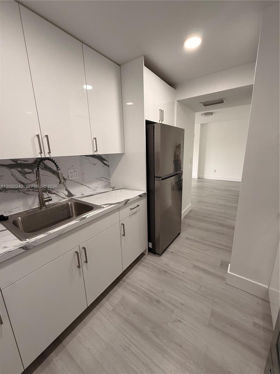 8240 SW 210th St # 203, Cutler Bay FL 33189 photo 2