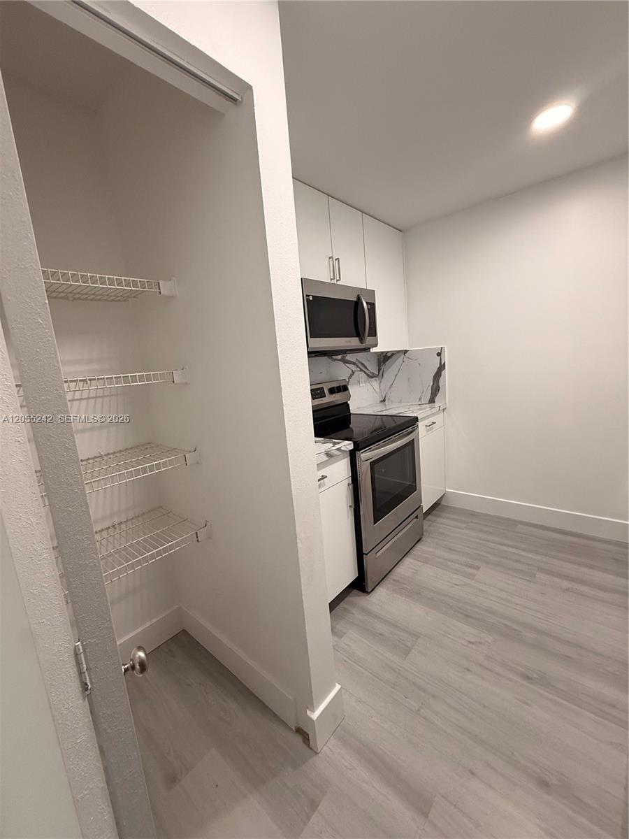 8240 SW 210th St # 203, Cutler Bay FL 33189 photo 5