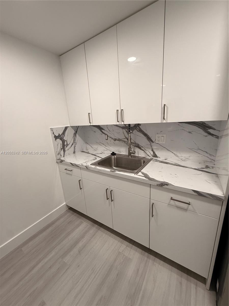 8240 SW 210th St # 203, Cutler Bay FL 33189 photo 4