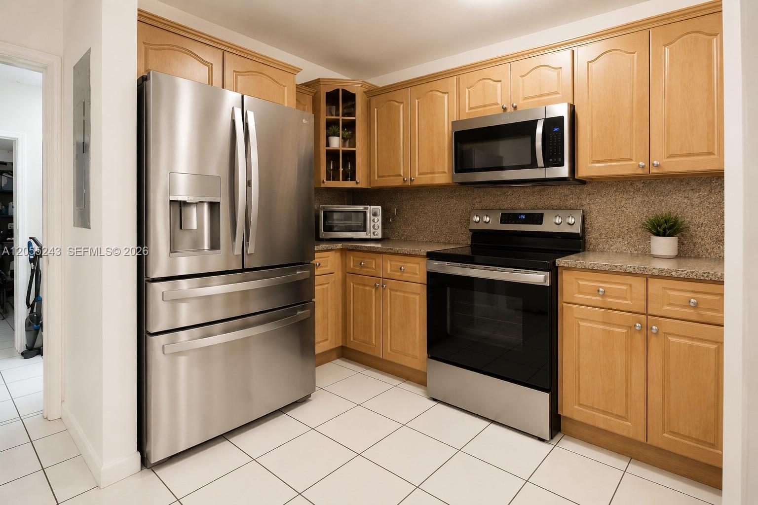 14341 SW 156th St, Miami FL 33177 photo 5