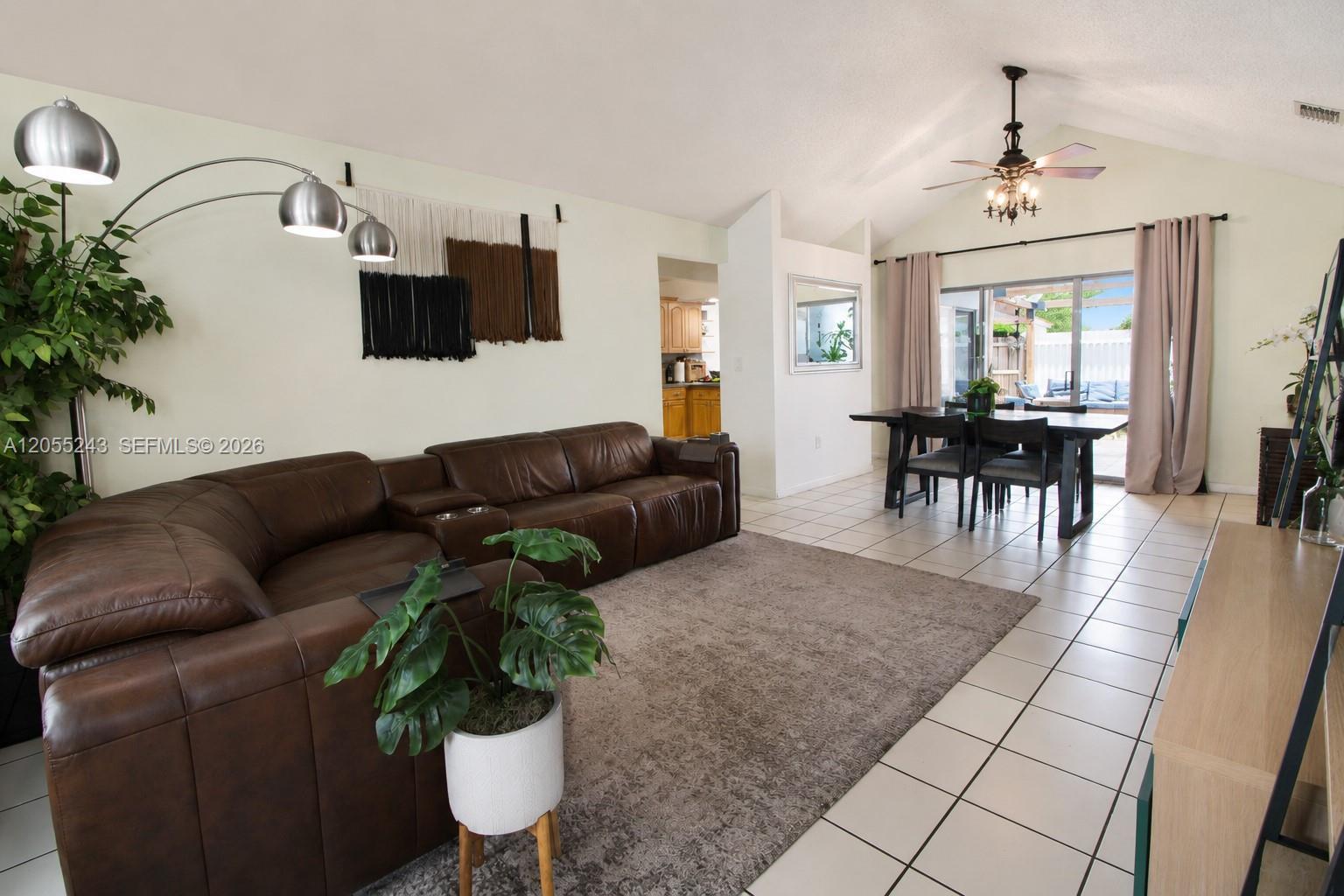 14341 SW 156th St, Miami FL 33177 photo 4