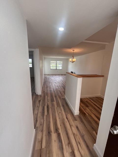 6503 WINFIELD Boulevard # D, Margate FL 33063 photo 2