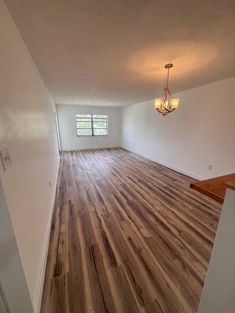 6503 WINFIELD Boulevard # D, Margate FL 33063 photo 3