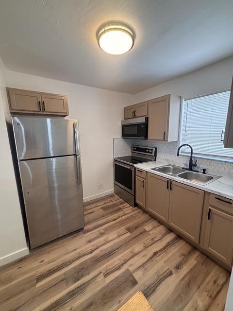 6503 WINFIELD Boulevard # D, Margate FL 33063 photo 4
