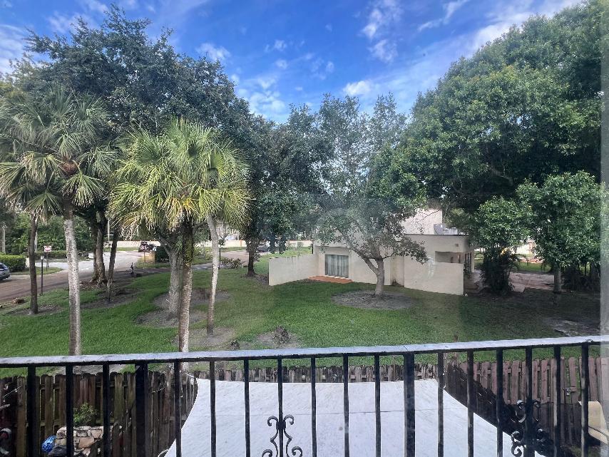 113 NW 115th Terrace, Plantation FL 33325 photo 2