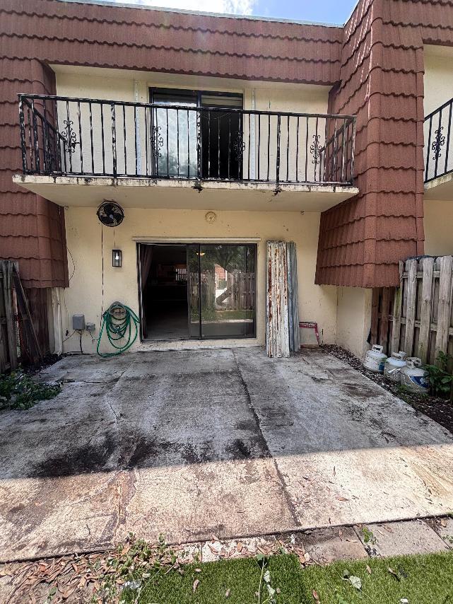 113 NW 115th Terrace, Plantation FL 33325 photo 3