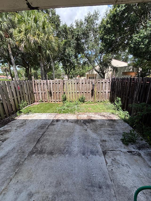 113 NW 115th Terrace, Plantation FL 33325 photo 5