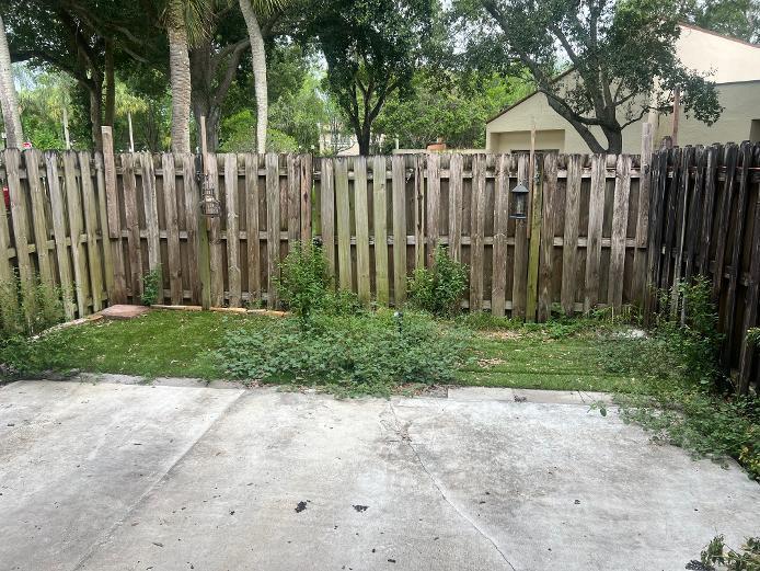 113 NW 115th Terrace, Plantation FL 33325 photo 4