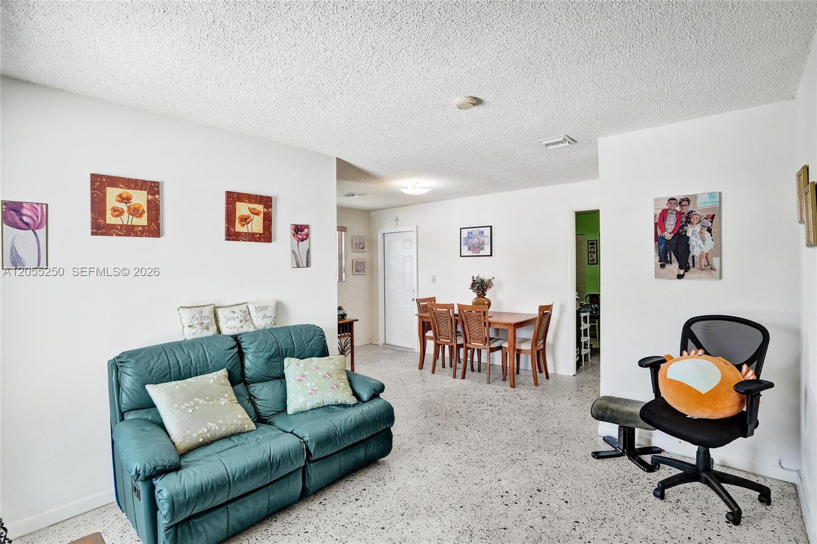 3170 SW 26th St, Miami FL 33133 photo 5