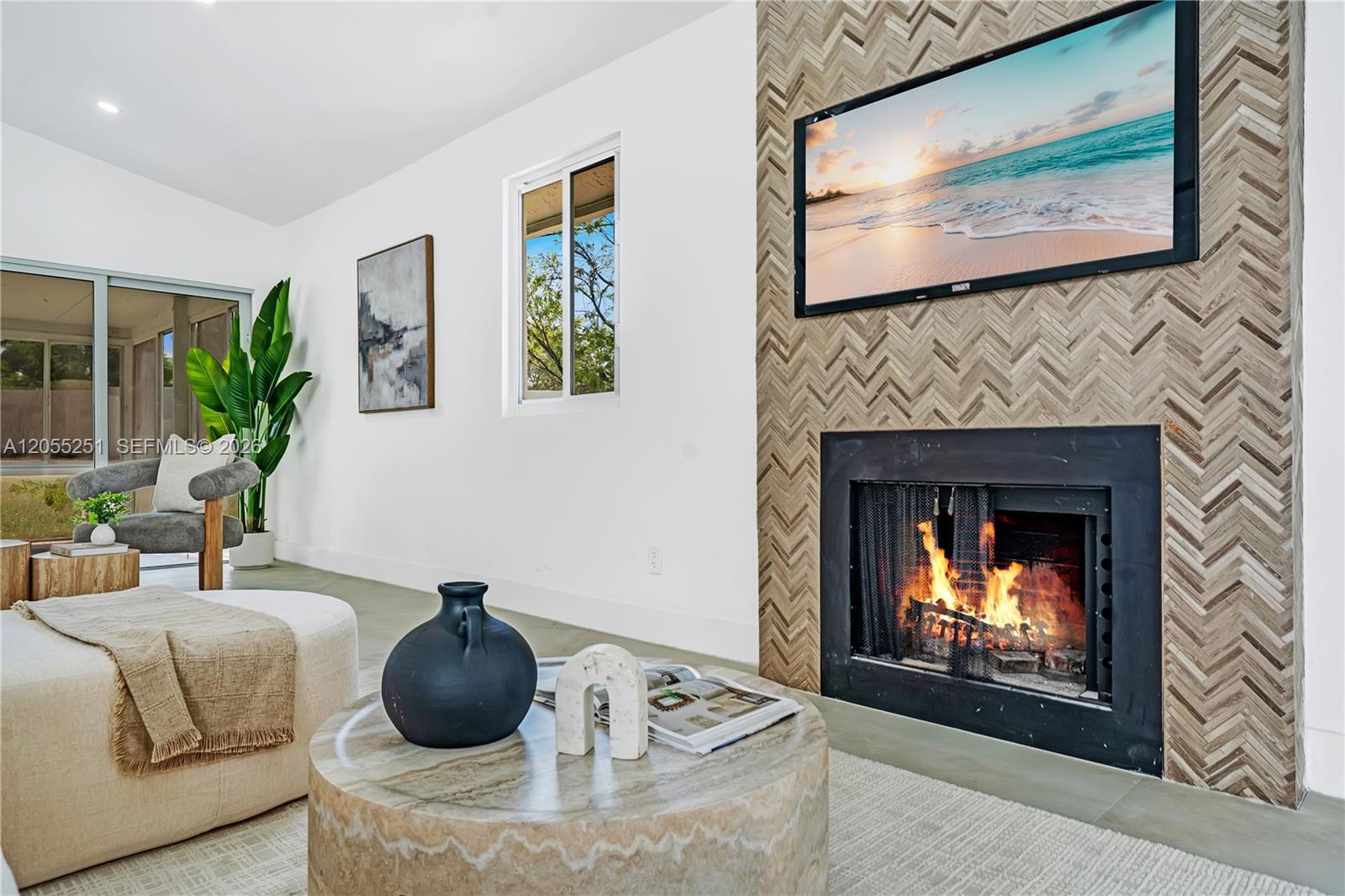 1215 NW 18th Ave, Delray Beach FL 33445 photo 5