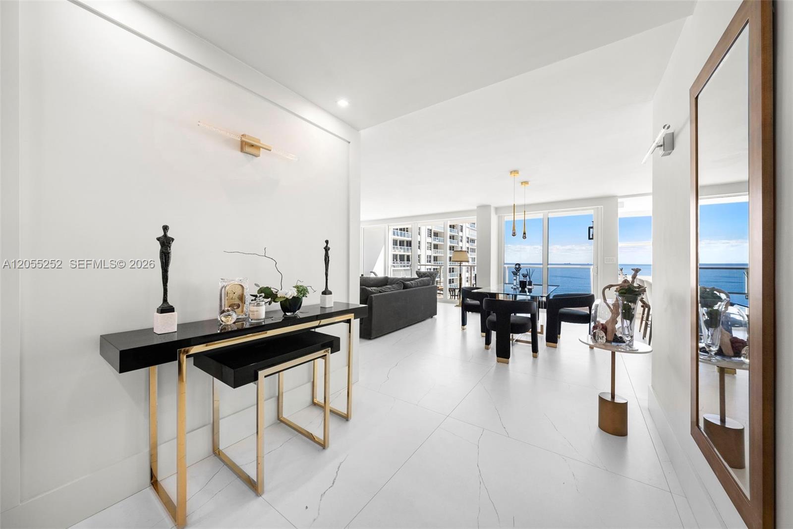 4300 N Ocean Blvd # 15D, Fort Lauderdale FL 33308 photo 3