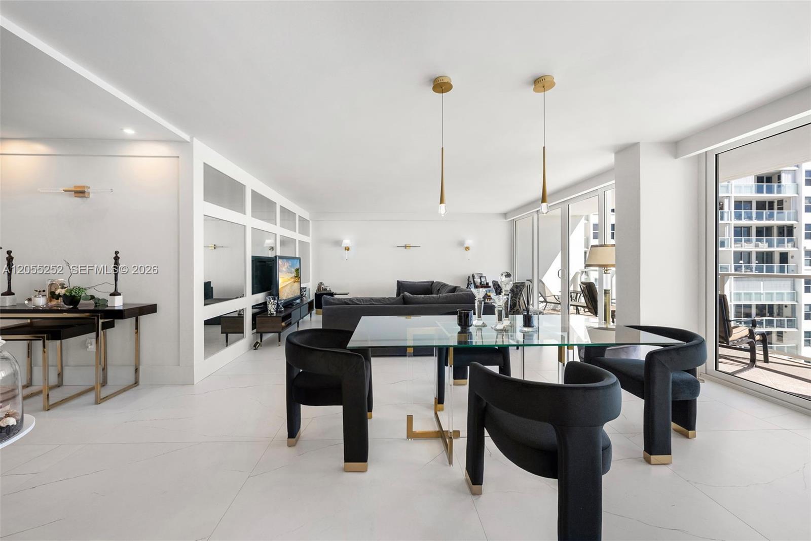 4300 N Ocean Blvd # 15D, Fort Lauderdale FL 33308 photo 5