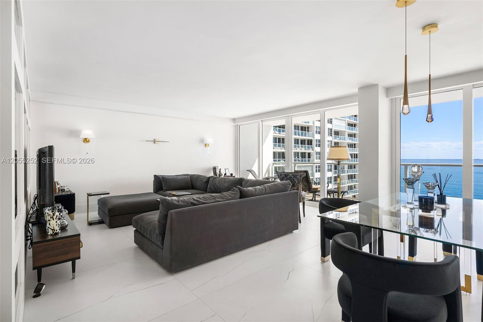 4300 N Ocean Blvd # 15D, Fort Lauderdale FL 33308 photo 4