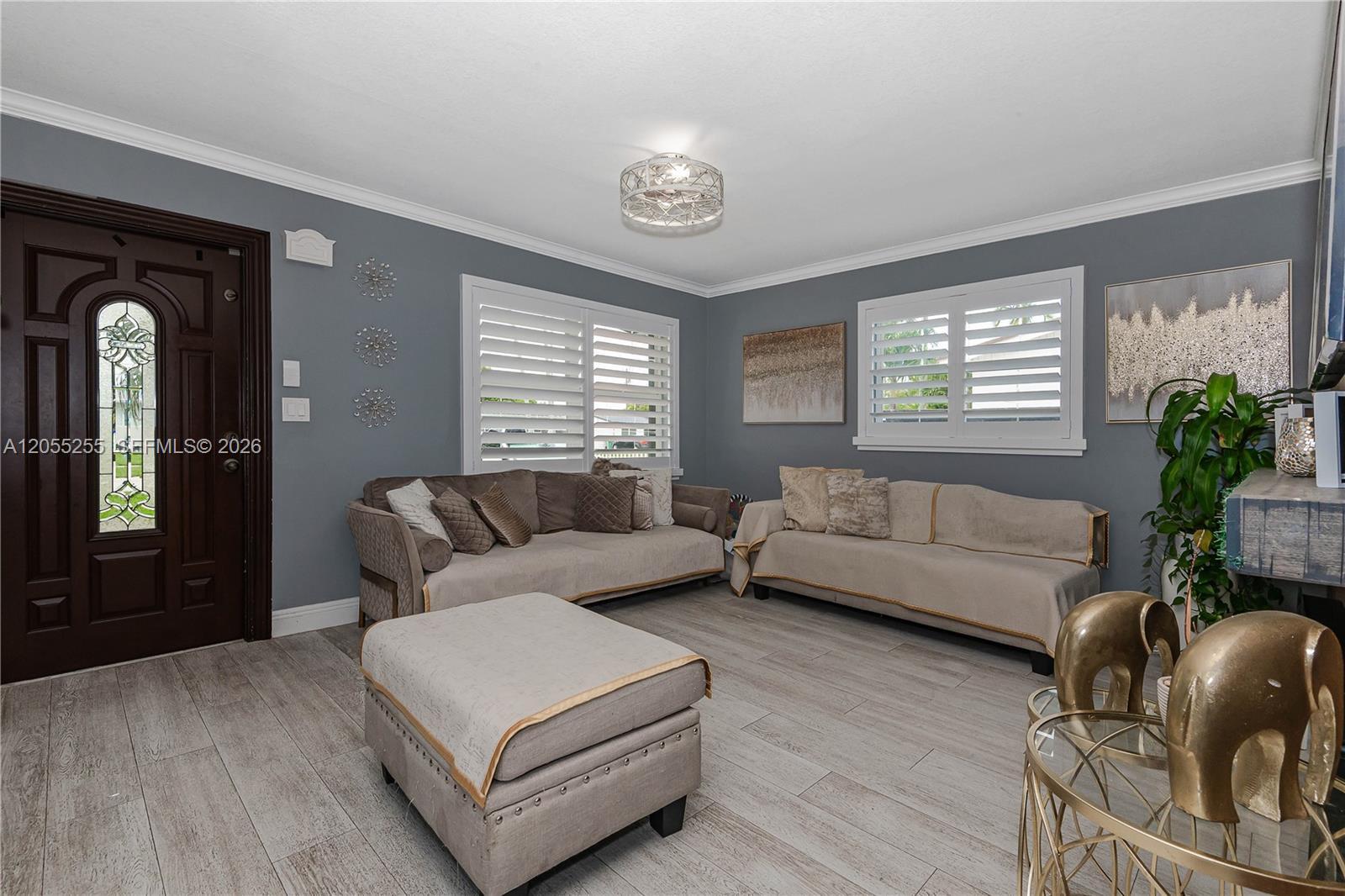 11040 SW 64th St, Miami FL 33173 photo 5