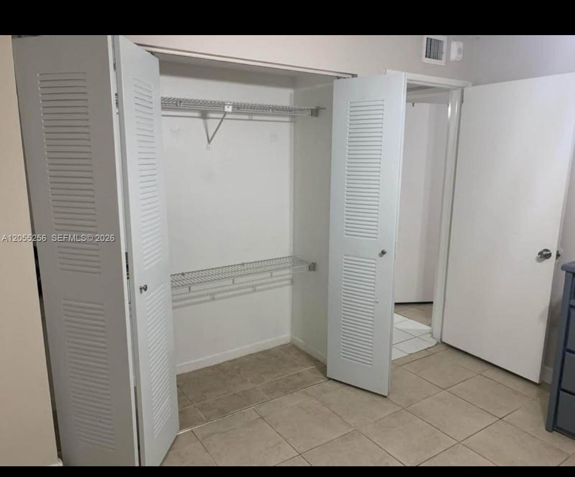 1221 SW 122nd Ave # 105, Miami FL 33184 photo 3